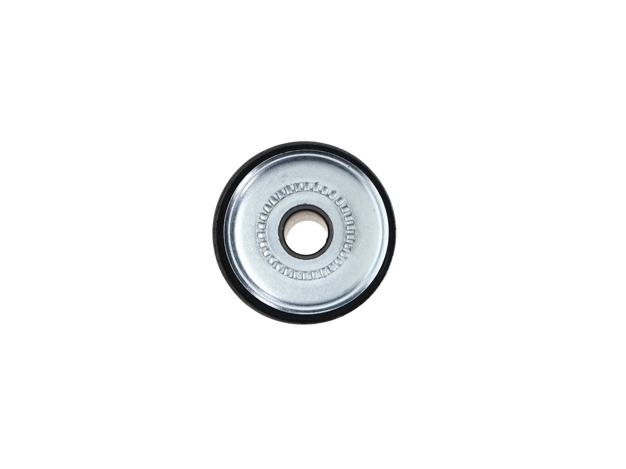 Bujes De Suspension Shibumi Toyota