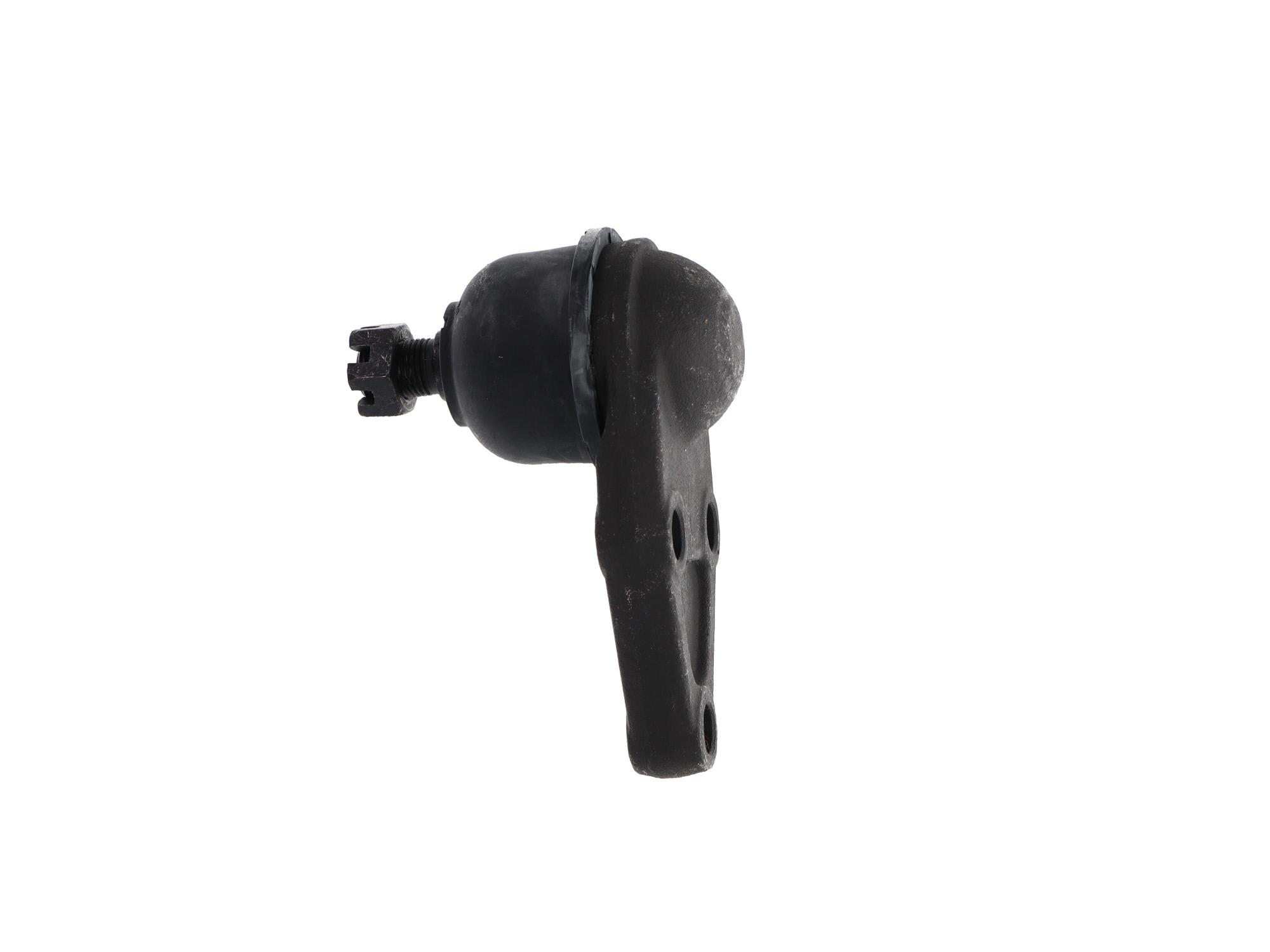 ROTULA TRASERA SUPERIOR MITSUBISHI MONTERO V6 3.0L