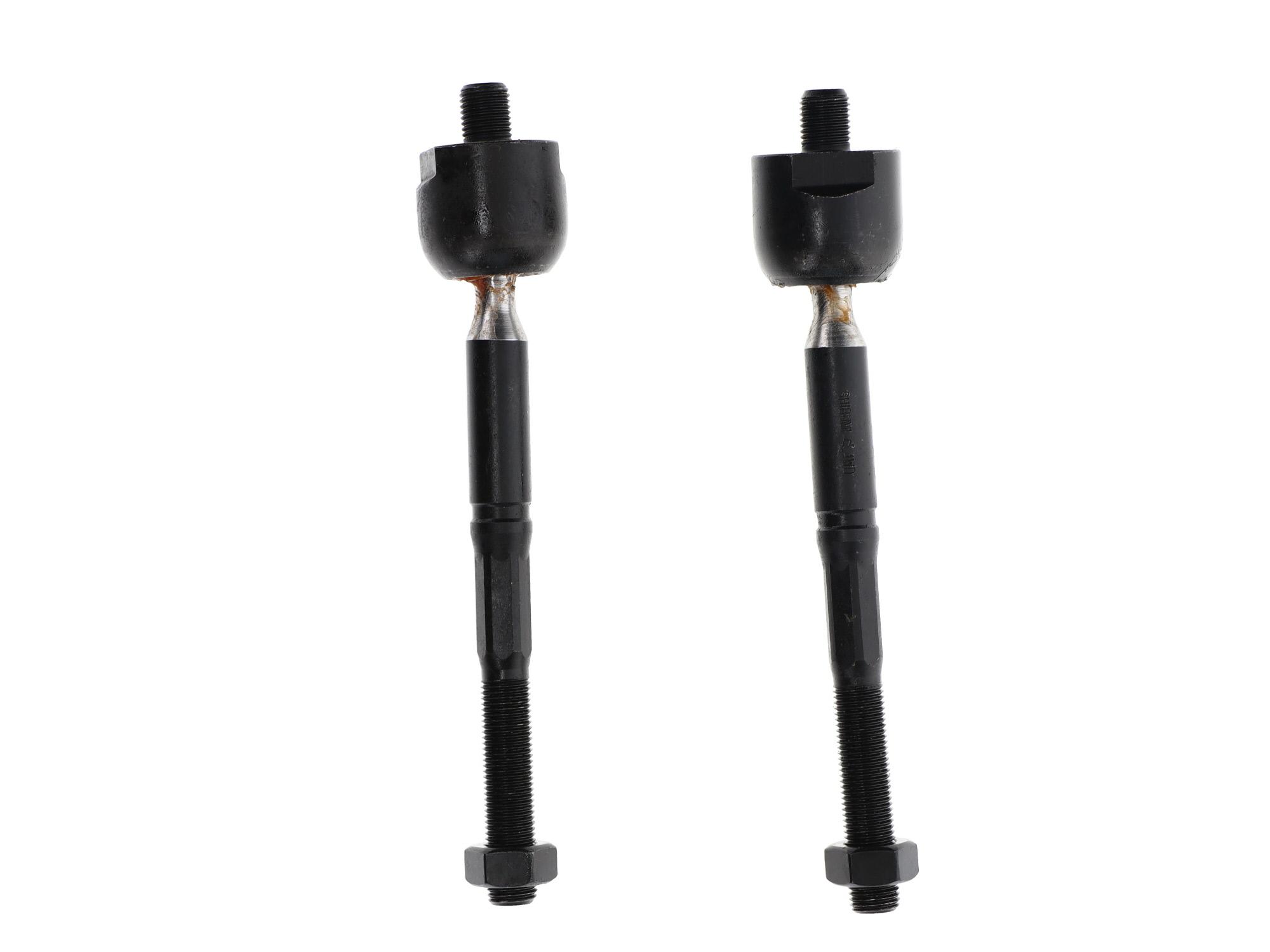 TERMINAL CREMALLERA DIRECCIÓN FORD.RANGER 13-/BT50 13-
