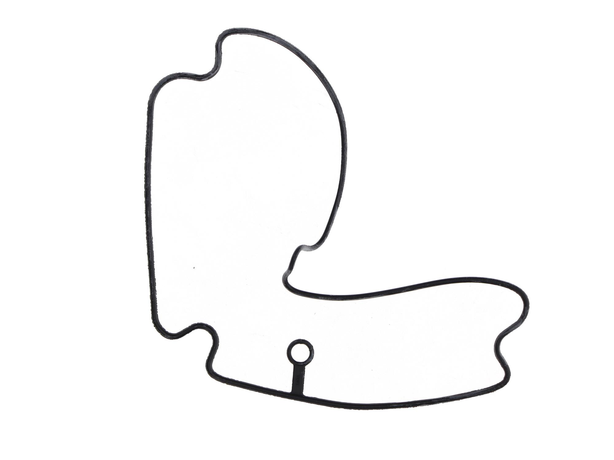 EMPAQUE ORING TAPA CULATIN H CB160F/190