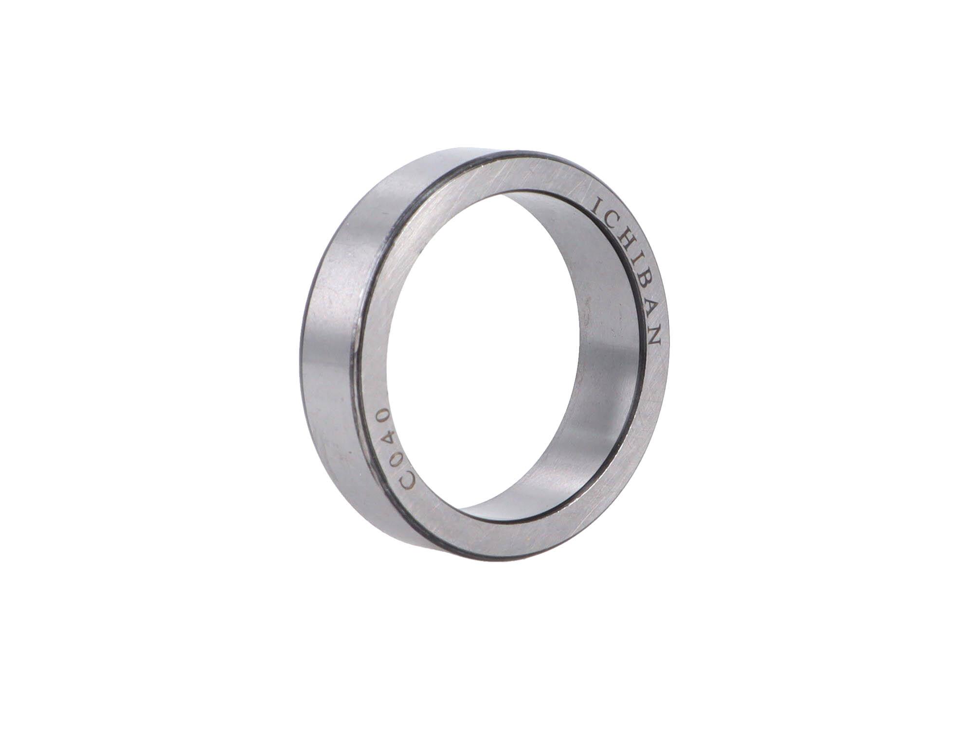 SEGURO DE COJINETE RUEDA TOYOTA HI-LUX