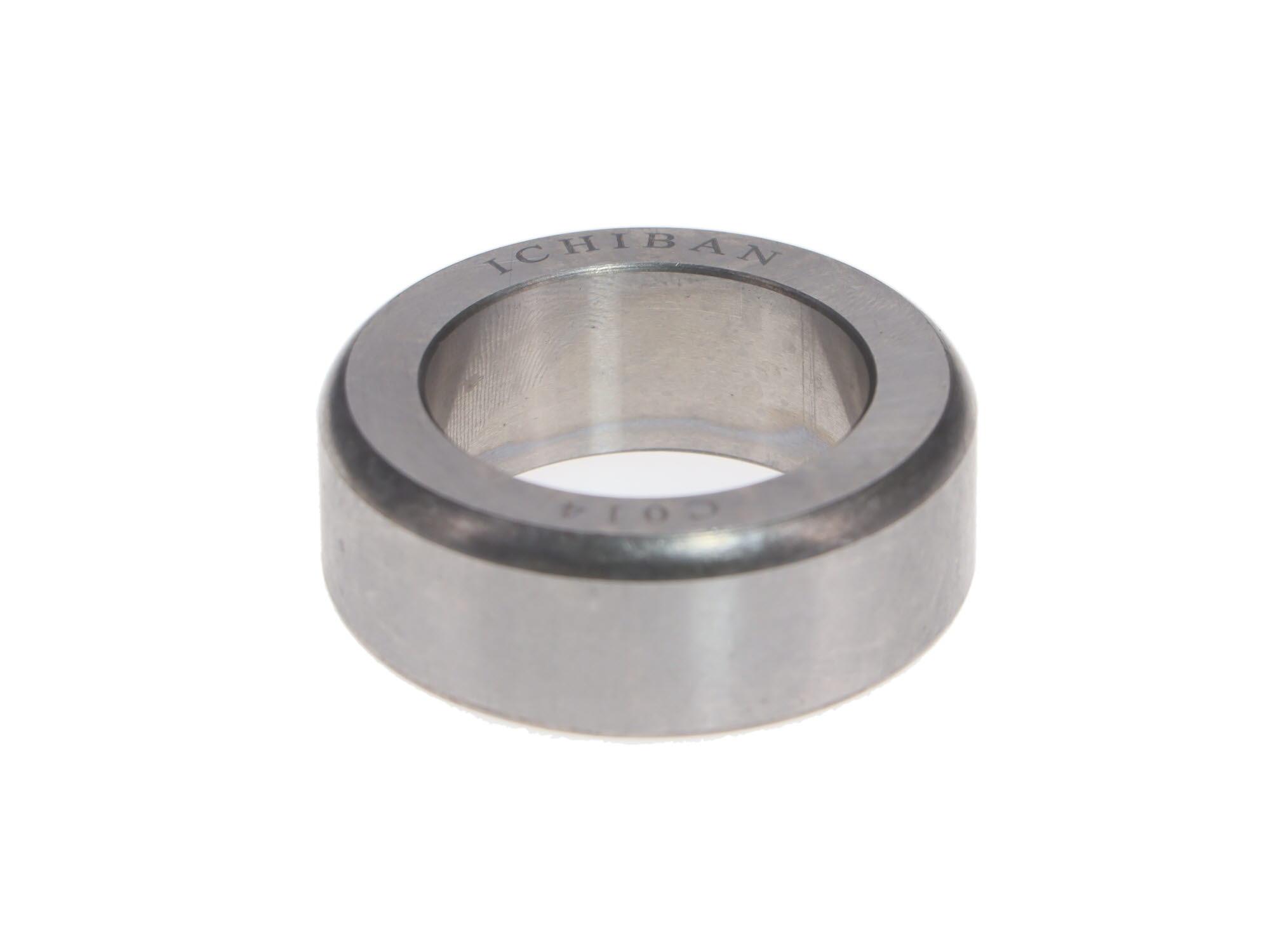 SEGURO DE COJINETE RUEDA TOYOTA KE/AE/90 CORO
