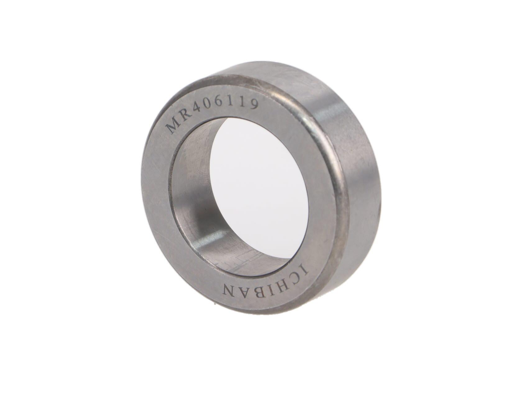 SEGURO COJINE RUEDA TRASERA EXTERIOR MITSUBISHI MONT.4D56