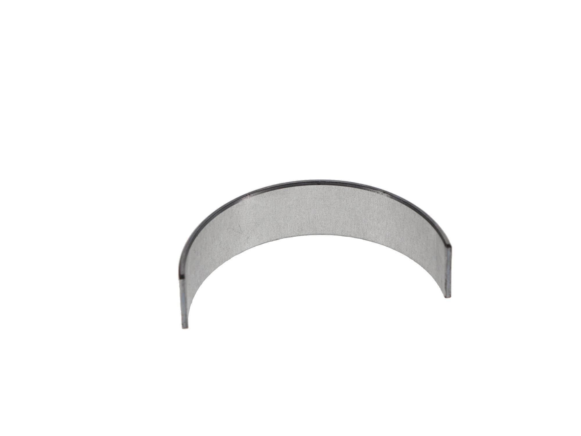 CASQUETE BANCADA STD TOYOTA FJ-CRUISER/PRADO GRJ150 1GR