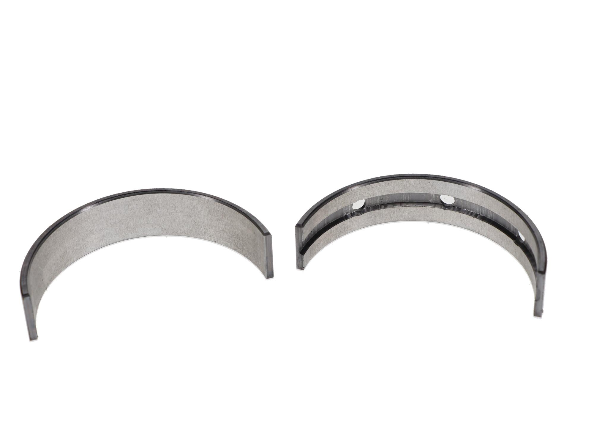 CASQUETE BIELA 0.25 TOYOTA FJ-CRUISER/PRADO GRJ150 1GR