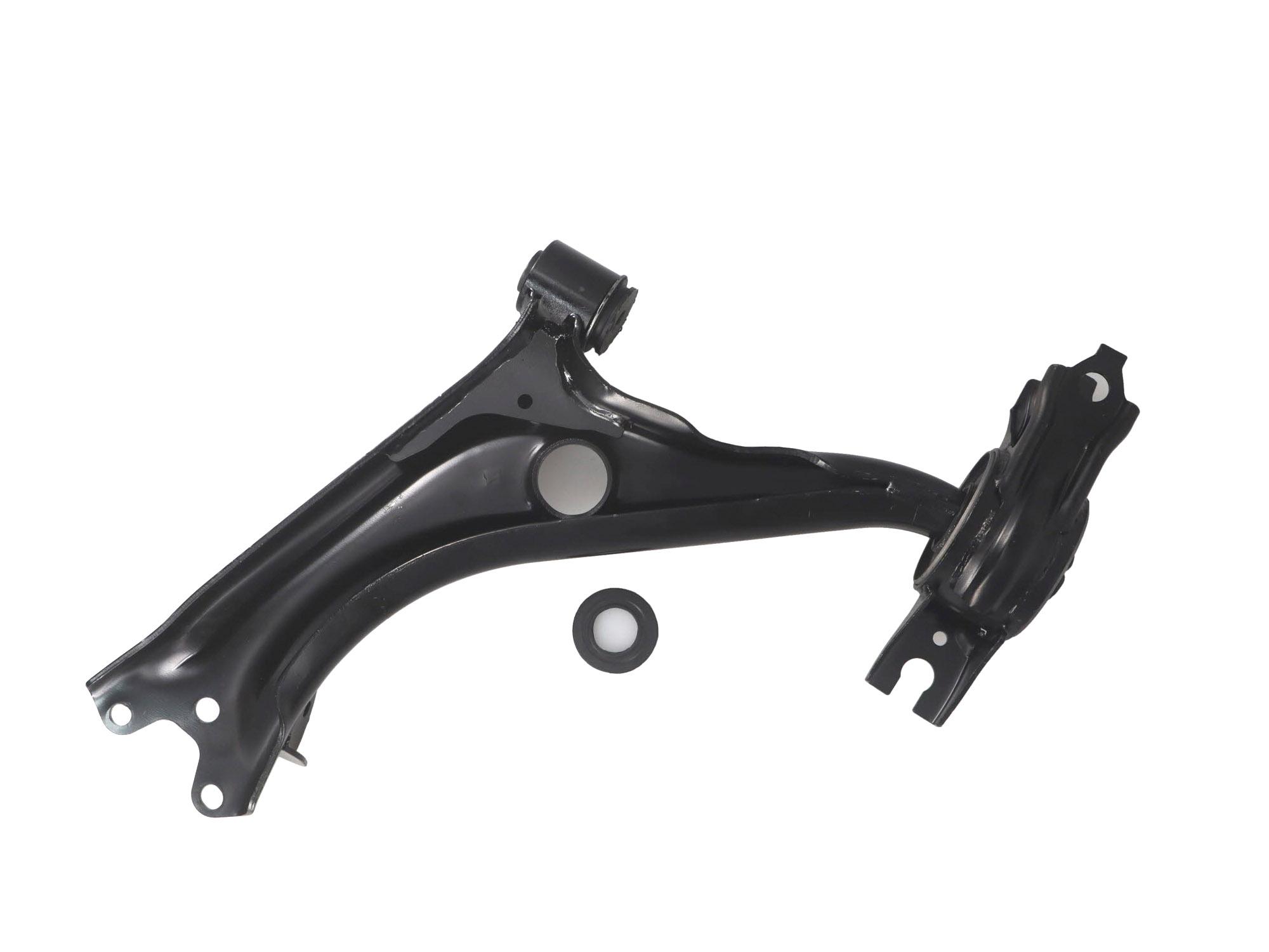 TIJERA INFINITI DERECHO HONDA CIVIC 16-19