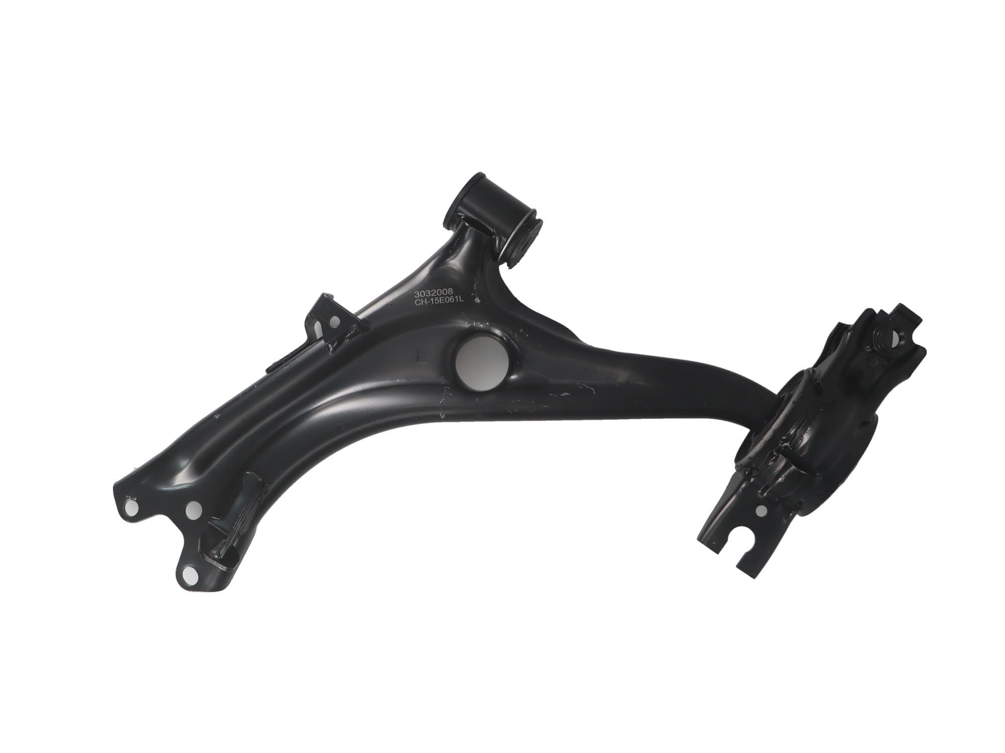 TIJERA INFINITI IZQUIERDO HONDA CIVIC 16-19