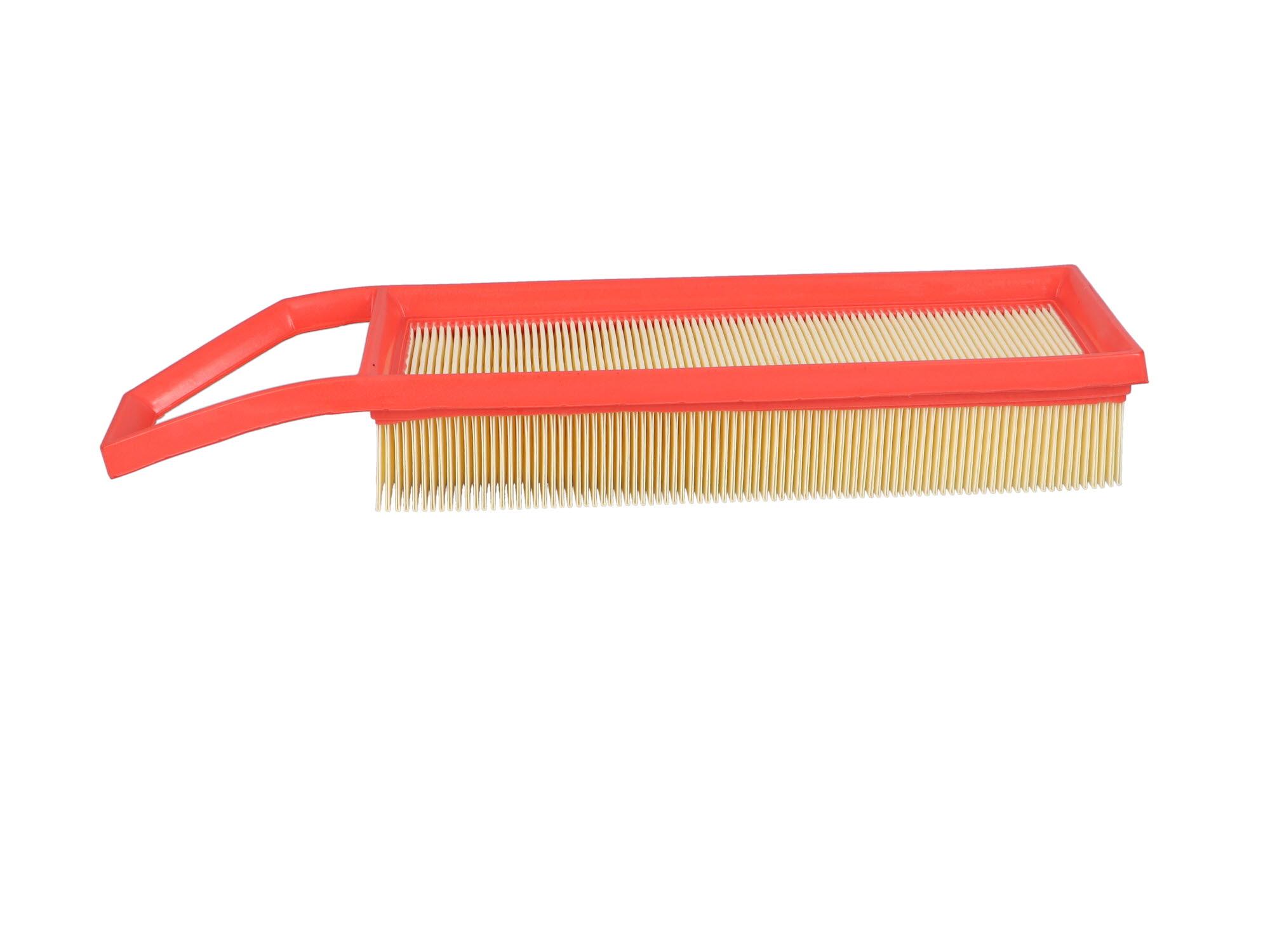 FILTRO AIRE SUZUKI ALTO 800 2013-