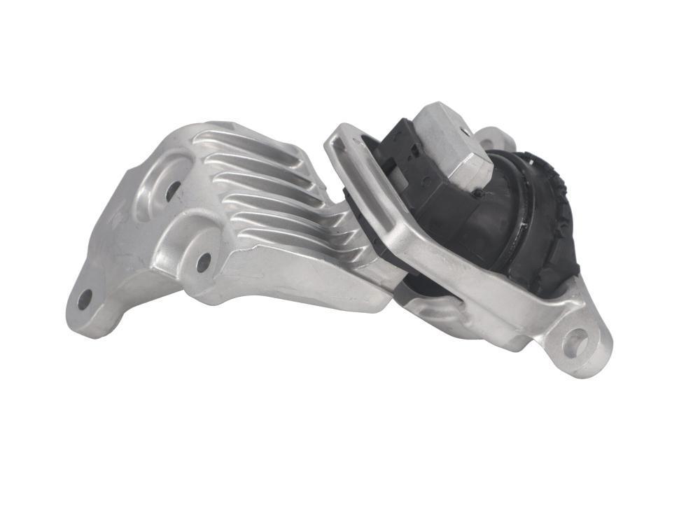 SOPORTE MOTOR DERECHO NISSAN X-TRAIL T32