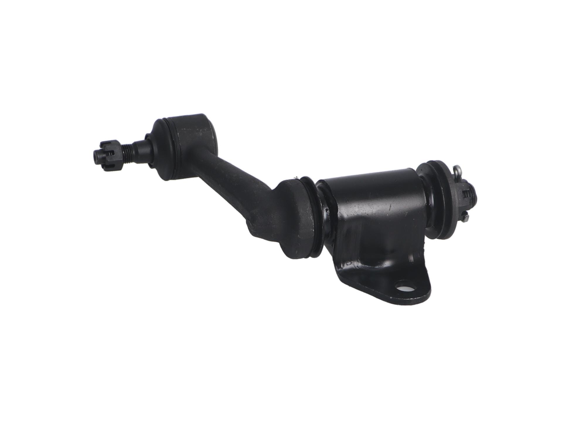TER.BRAZO MAZDA IZQ/B2.0/2.2/UB /UC /UD/PL