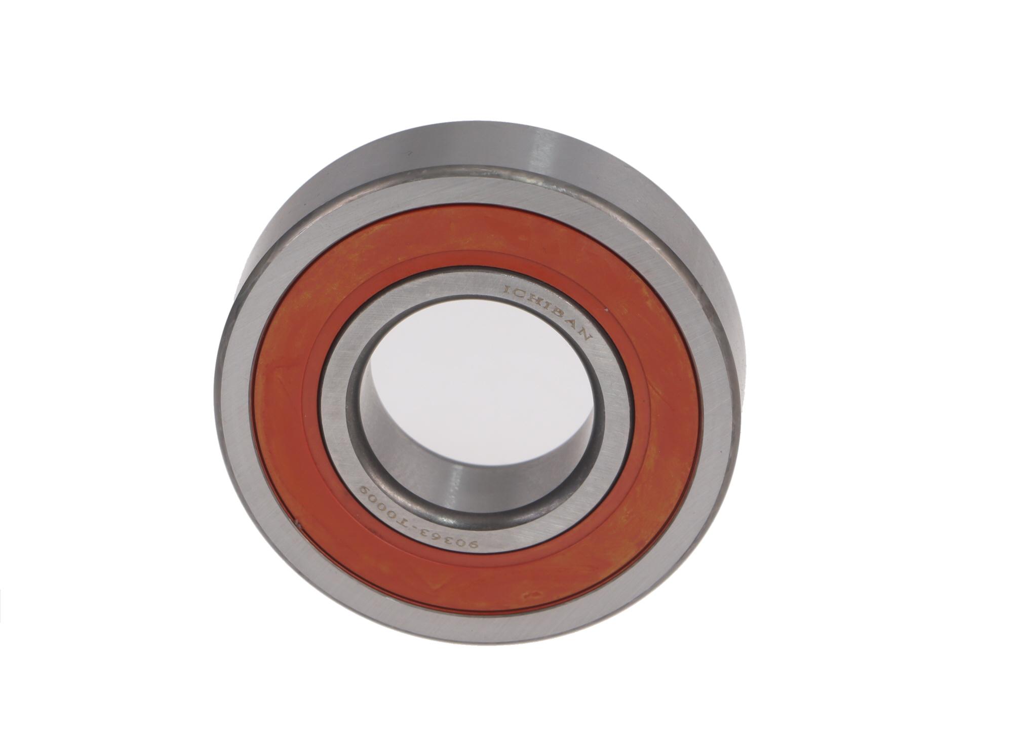 RULIMAN.RDATOY.HILUX FORTUNER/KUN 25-2