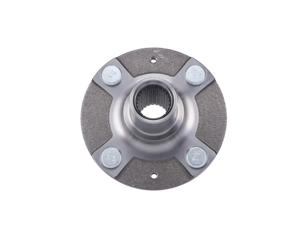 HUB RUEDA DELANTERA HYUNDAI ACCENT 2011