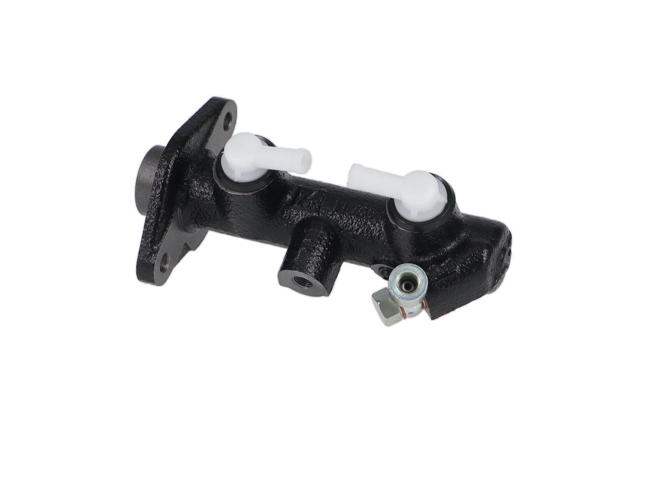 BOMBA FRENO KIA K2700