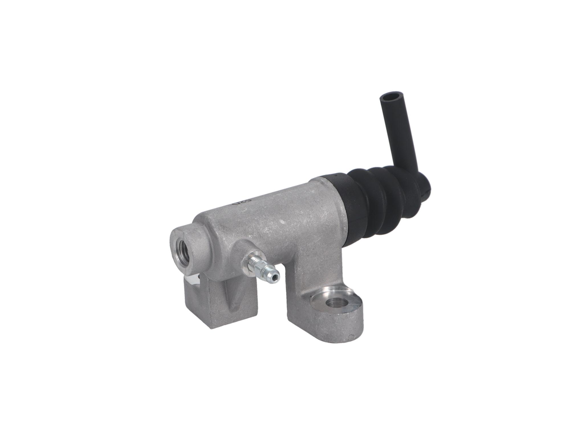 BOMBA AUXILIAR CLUTCH HINO EH700