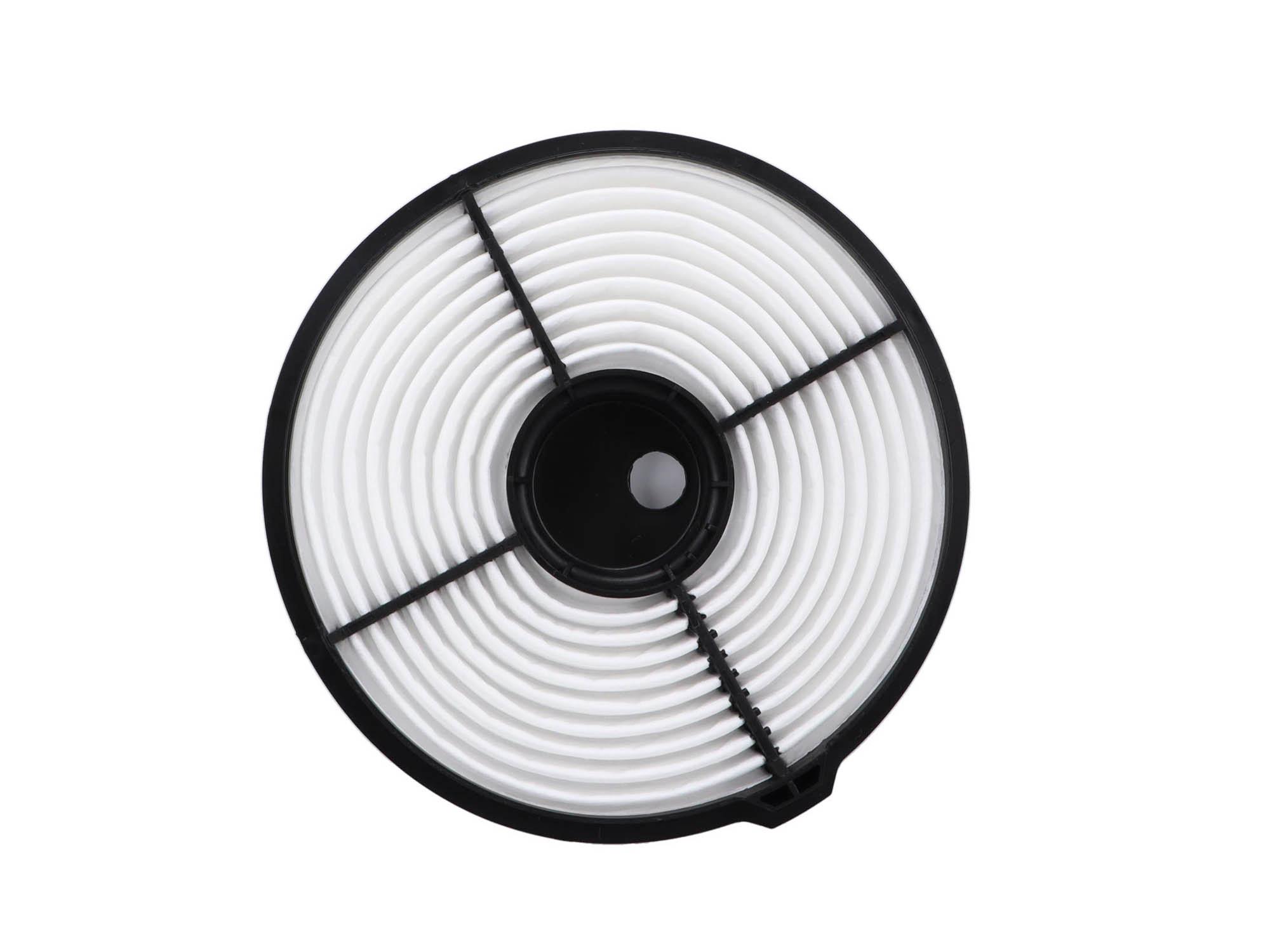 FILTRO AIRE TOYOTA COROLLA/TERCELL 2E 92/01