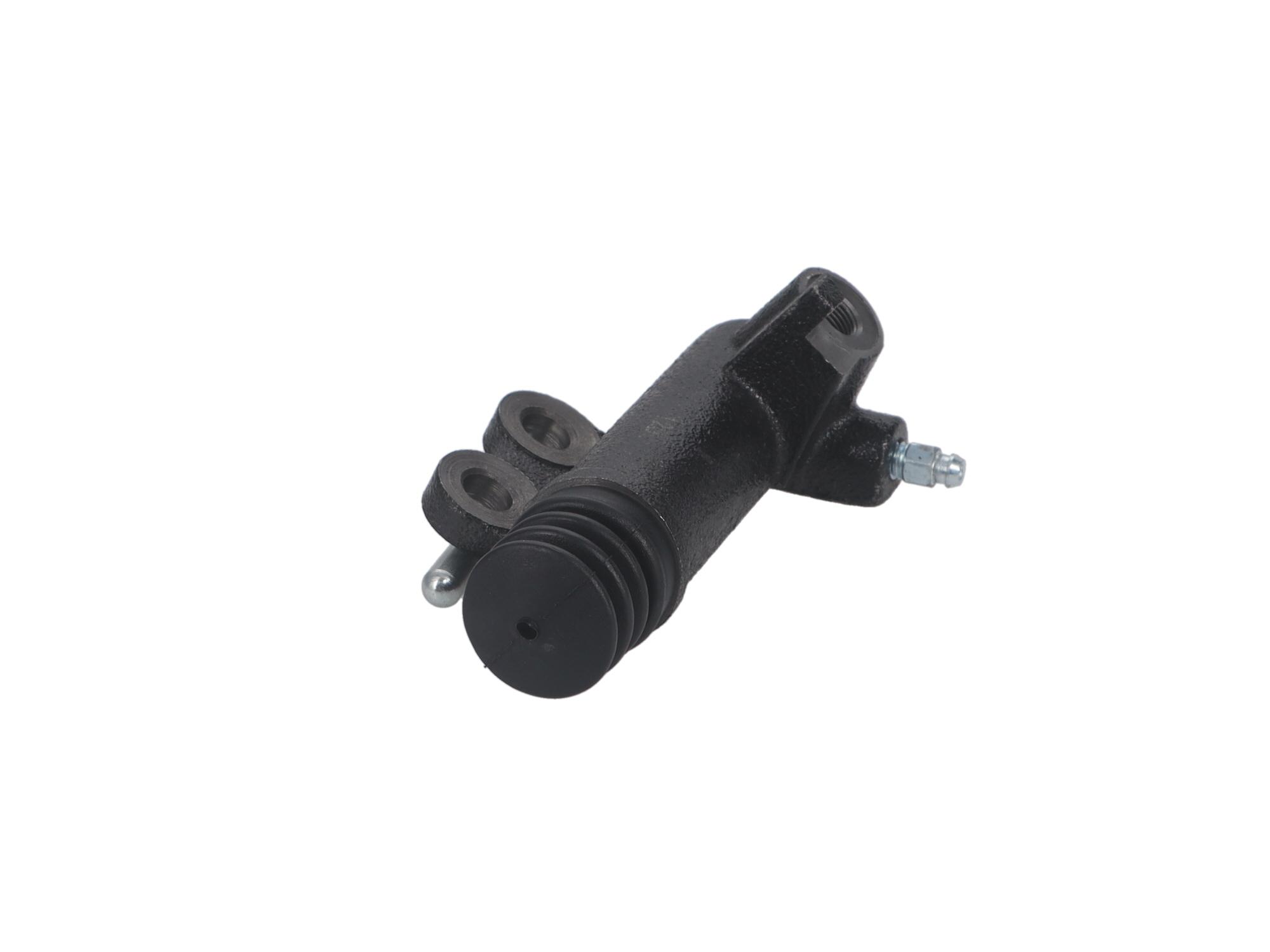 CILINDRO AUX MIT L200 TRITON 4M41 KB