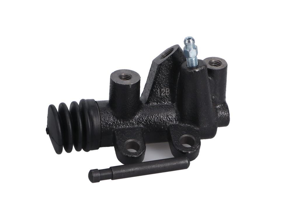 BOMBA AUXILIAR CLUTCH TOYOTA RAV 98/
