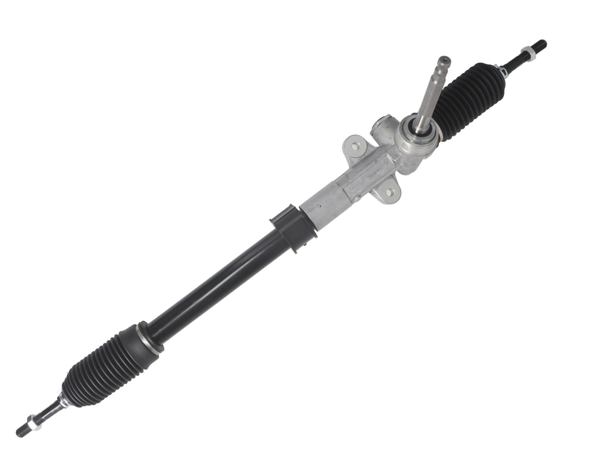 CREMALLERA TUCSON 2.0 GAS 11/15 (MECANICA)