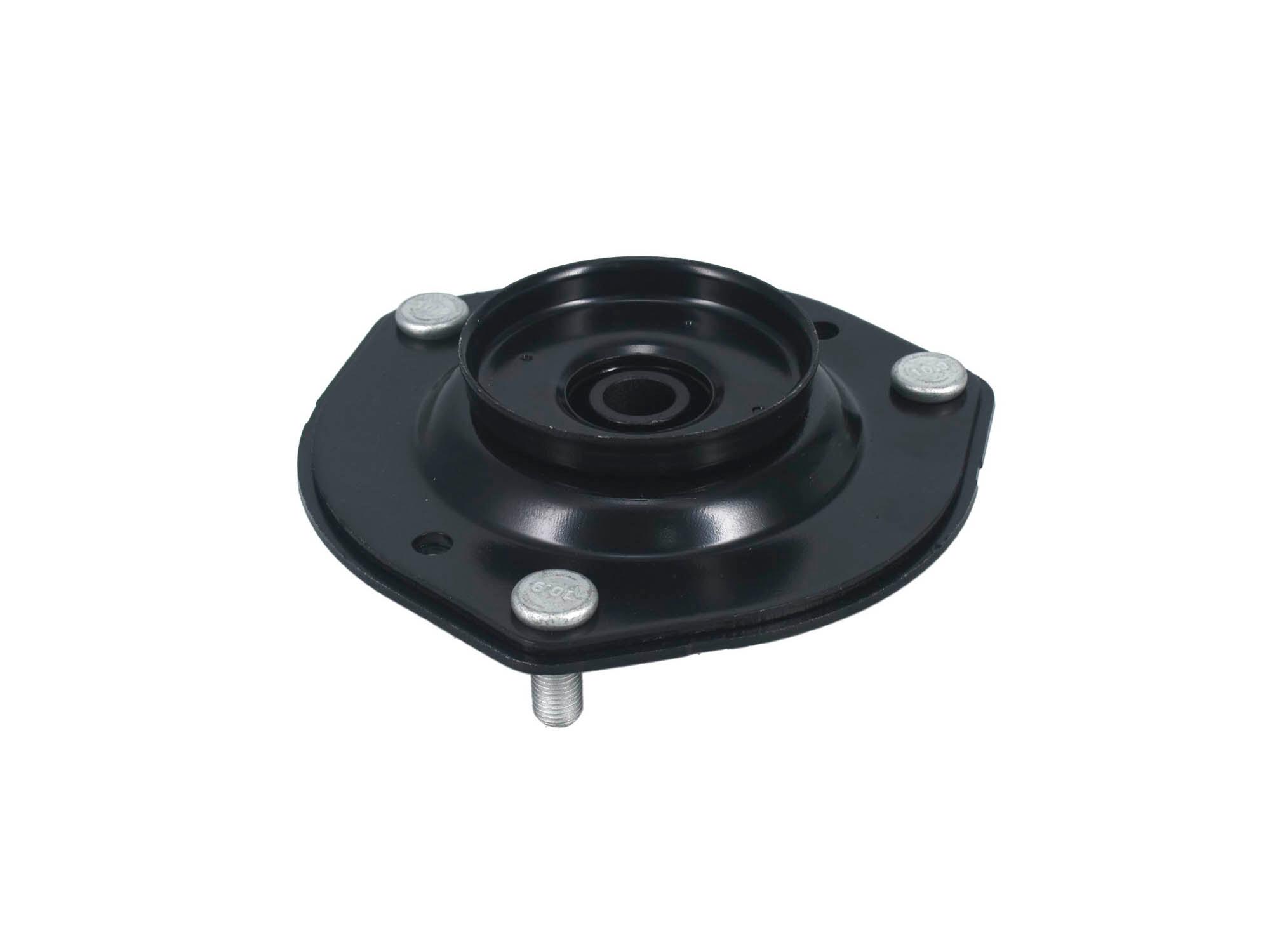 SOPORTE AMORTIG.DELANTERA TOYOTA PRADO GRJ/4RUNNER