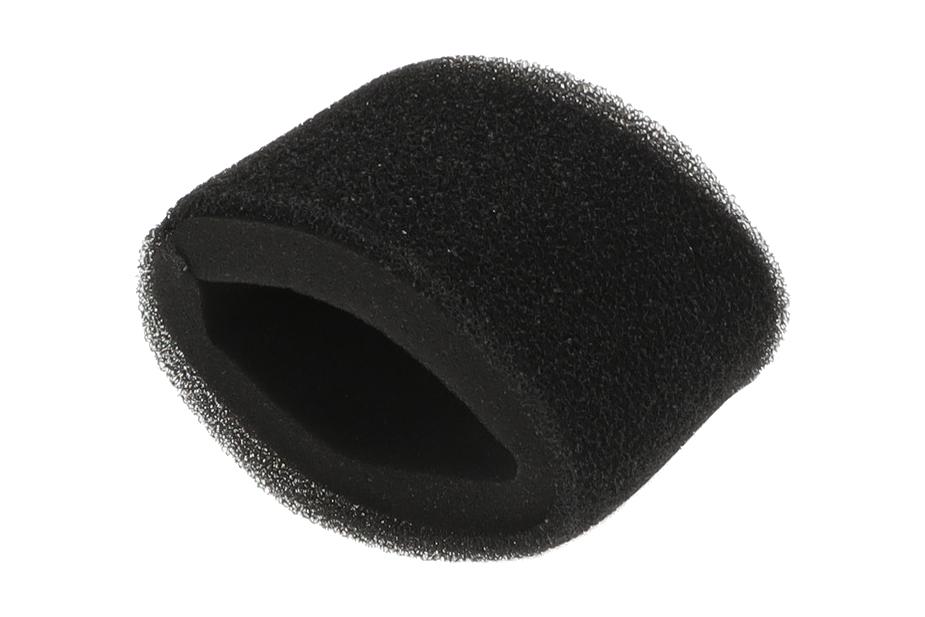 FILTRO DE AIRE YAMAHA YD110 LIBERO/CRUX / DESCONTINUADO