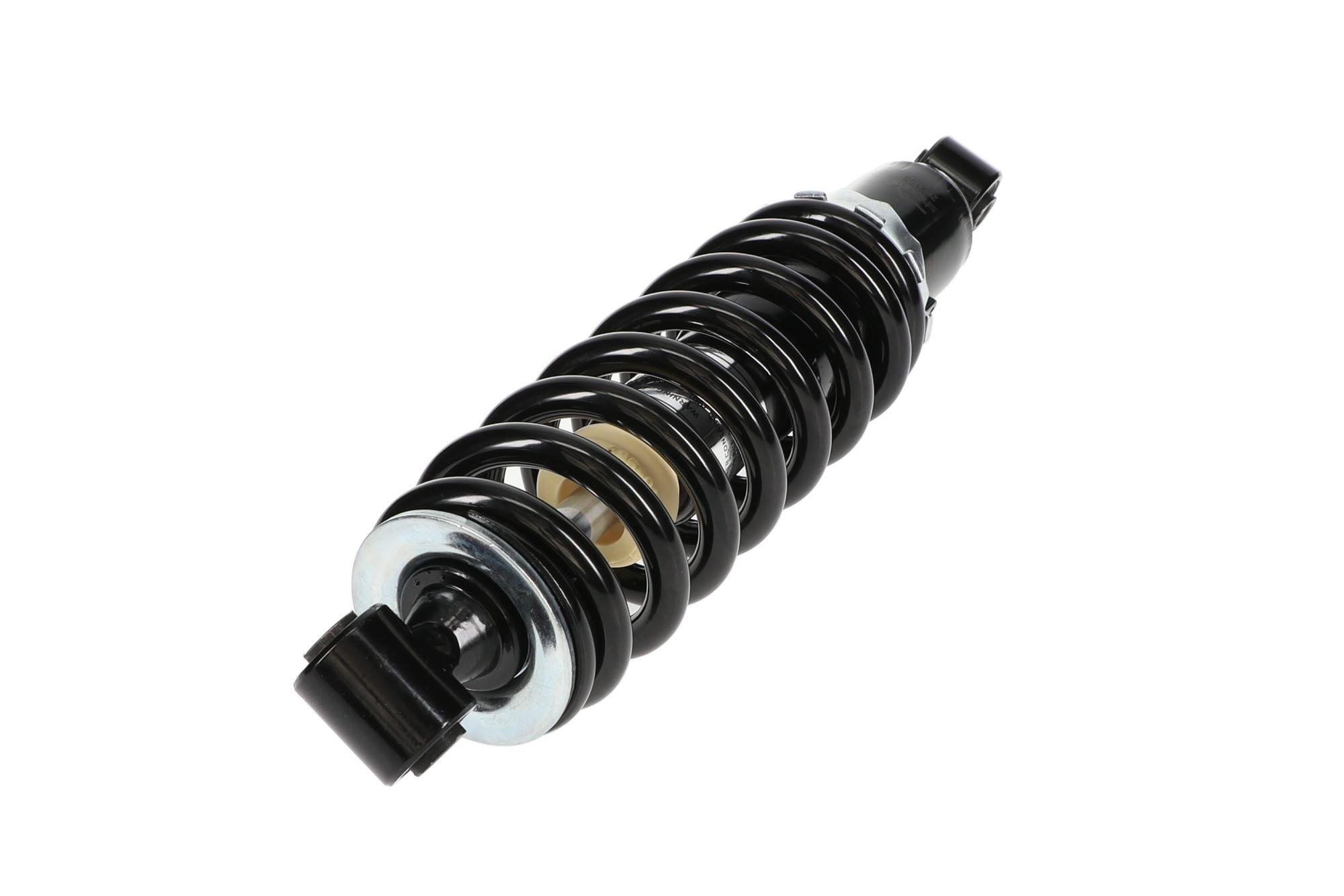 AMORTIGUADOR MOTO TRASERA YAMAHA XTZ 150/250 (MONOSHOCK)