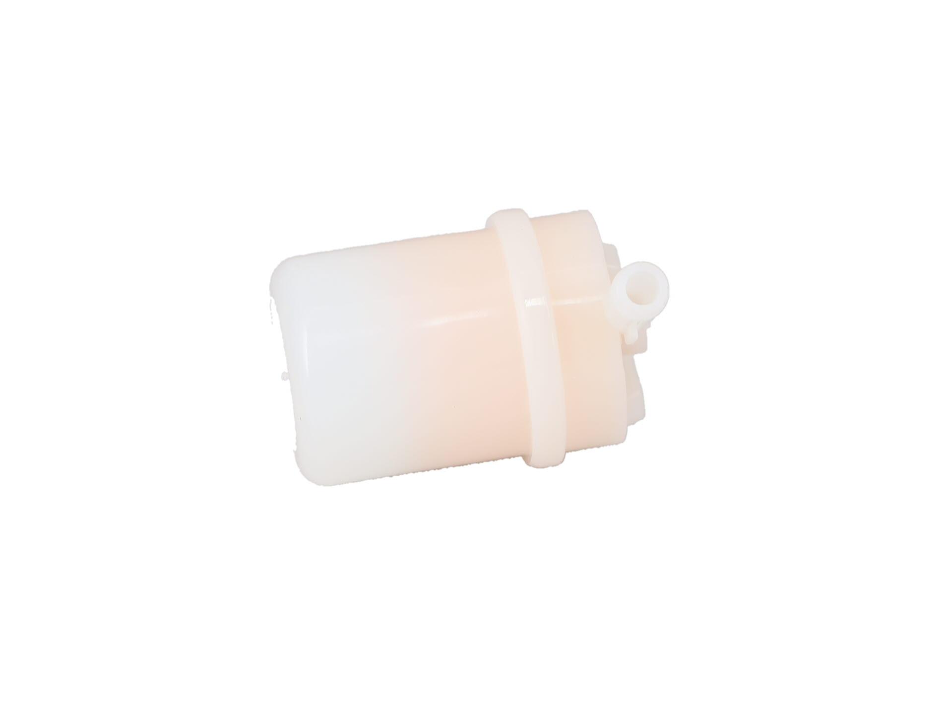 FILTRO GASOLINA TOYOTA HIACE 1RZ