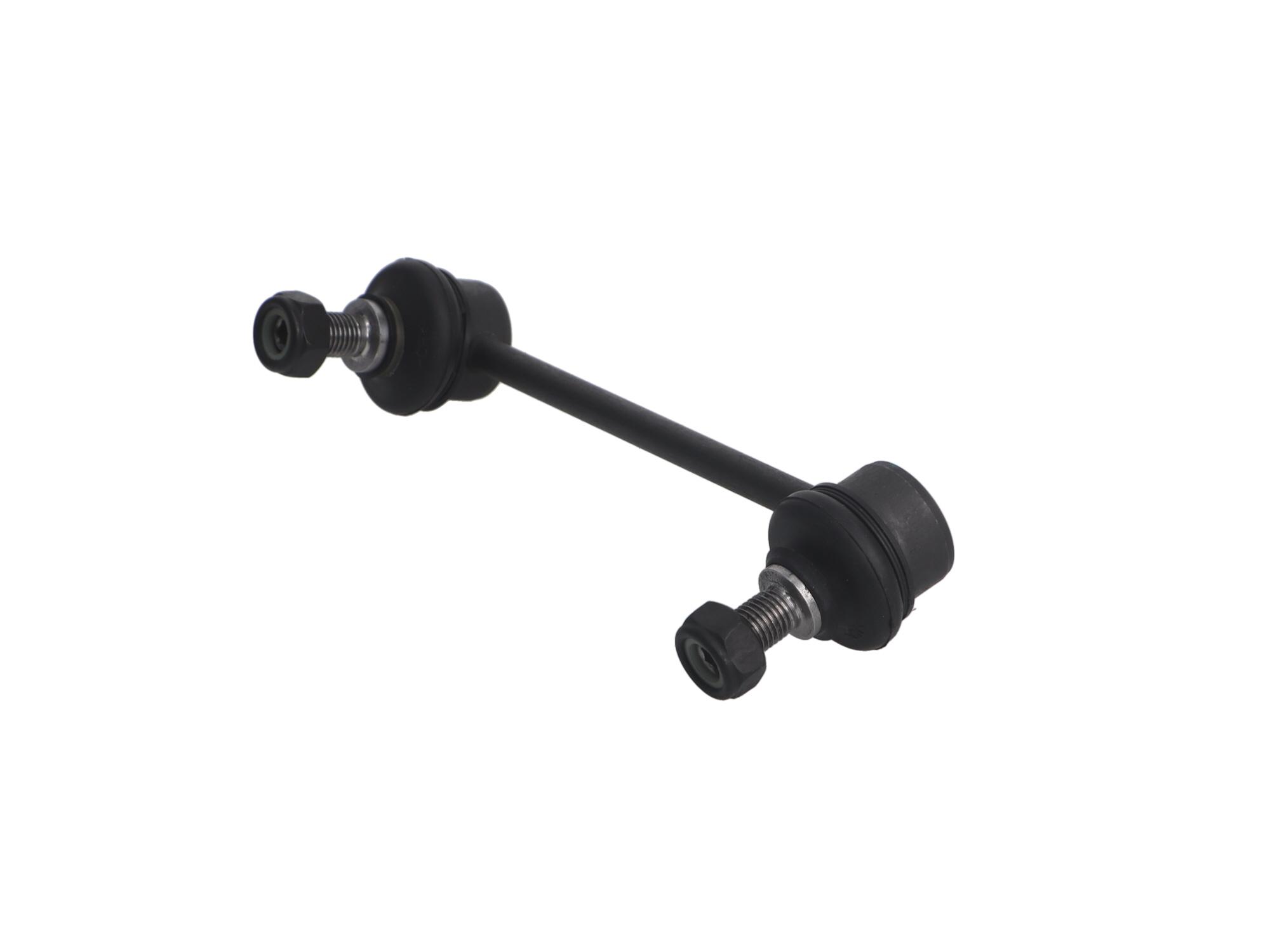 TERMINAL ESTABIL.TRASERA IZQUIERDO MAZDA CX-5 2010-