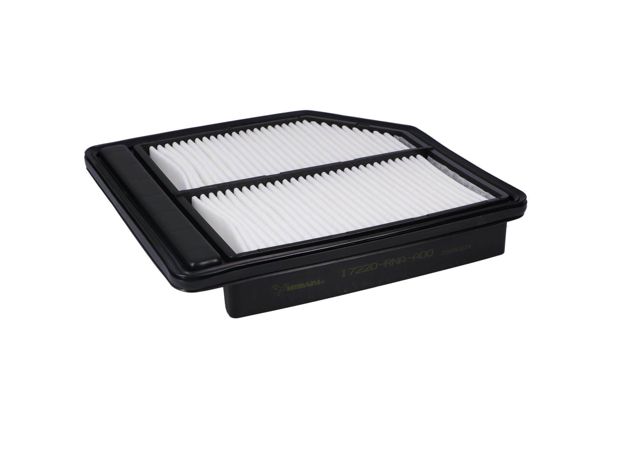 FILTRO AIRE HONDA CIVIC EVOLUTION 1.8L 06-