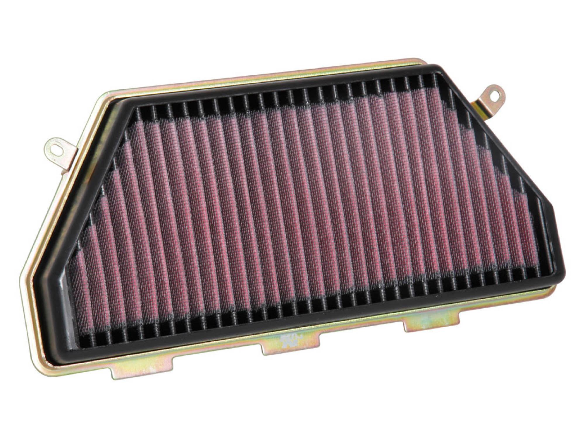 FILTRO AIRE HONDA CBR 1000 18-19