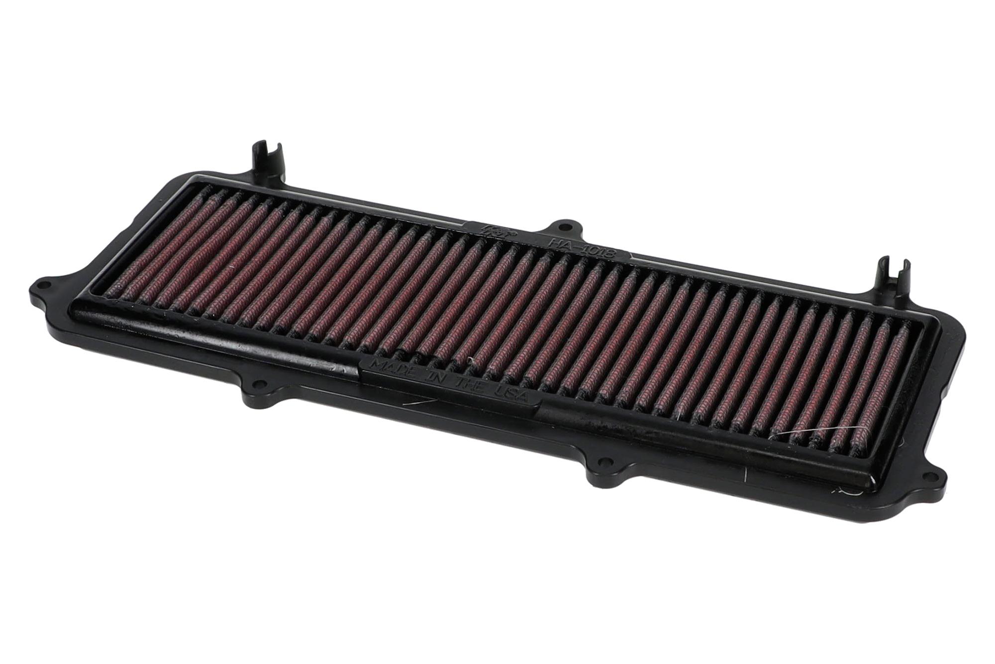 FILTRO AIRE HONDA CB 1000 R 17-19