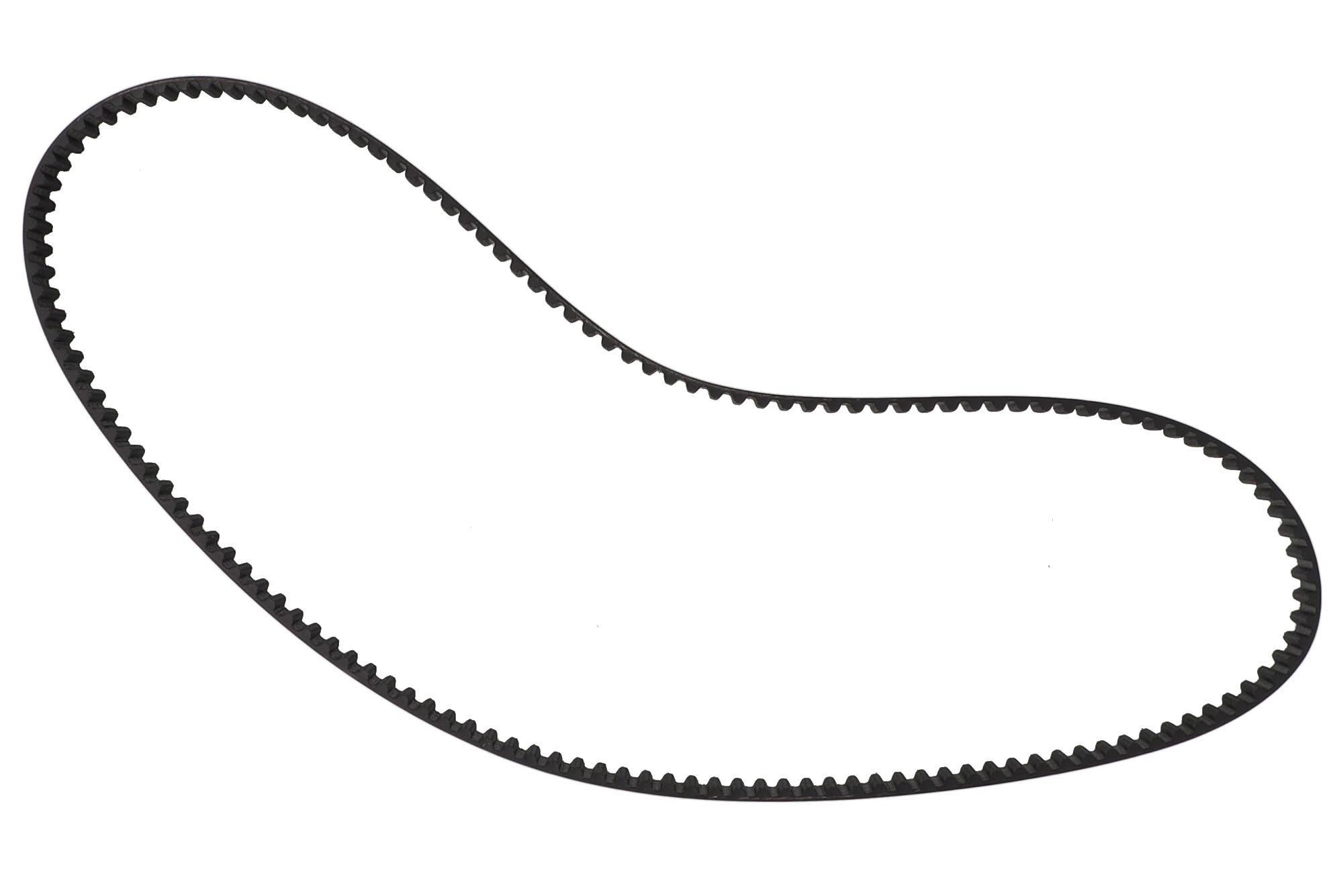 Miniatura 8