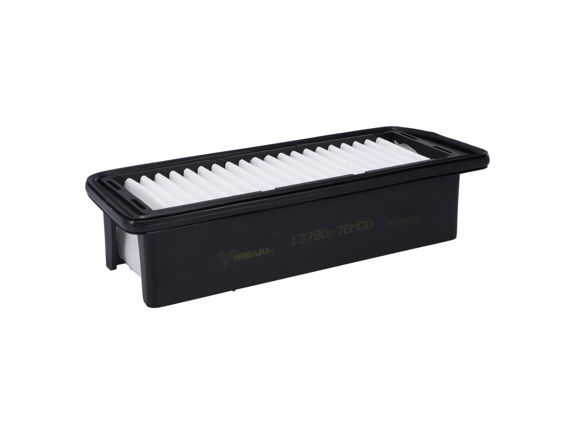 FILTRO AIRE SUZ CELERIO 15-