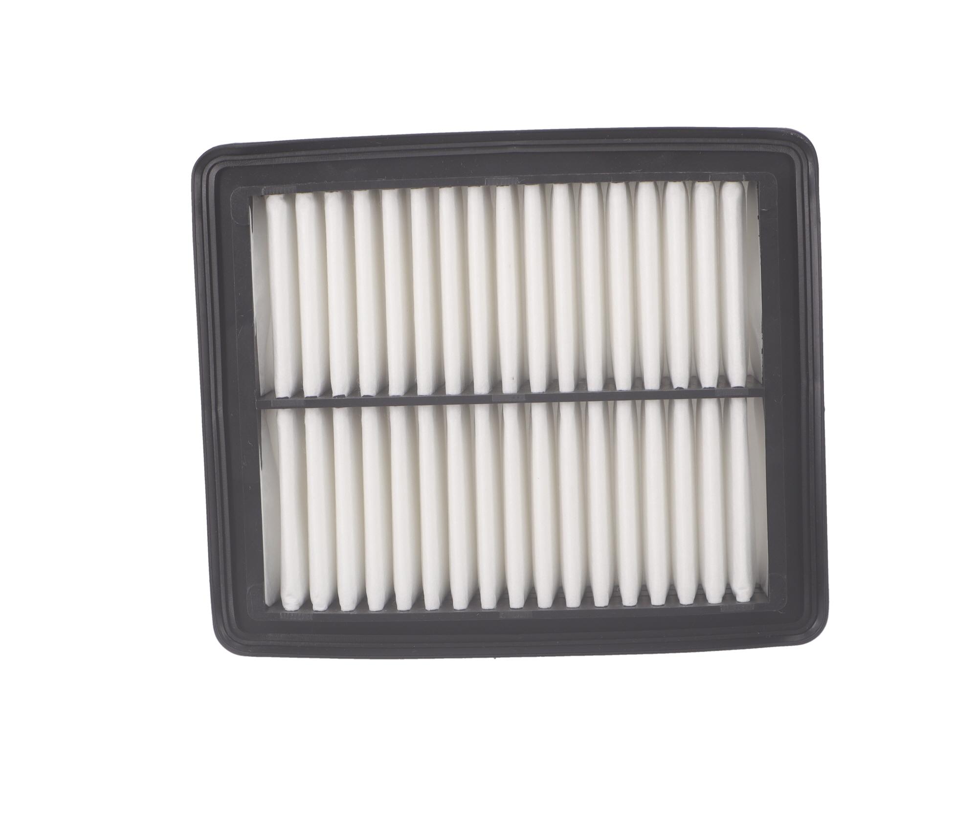 FILTRO AIRE CHEVROLET JIMNY