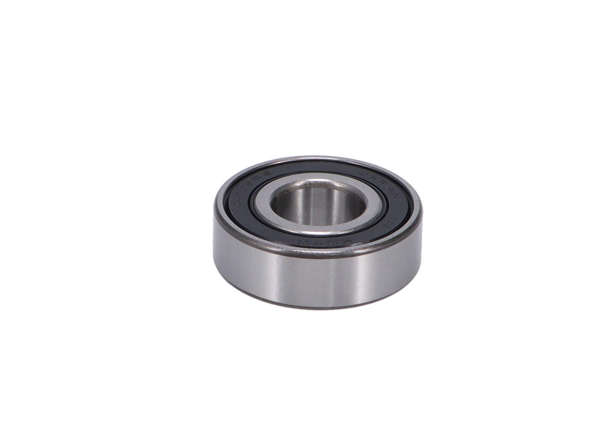RODAMIENTO RDA UNIVERSAL