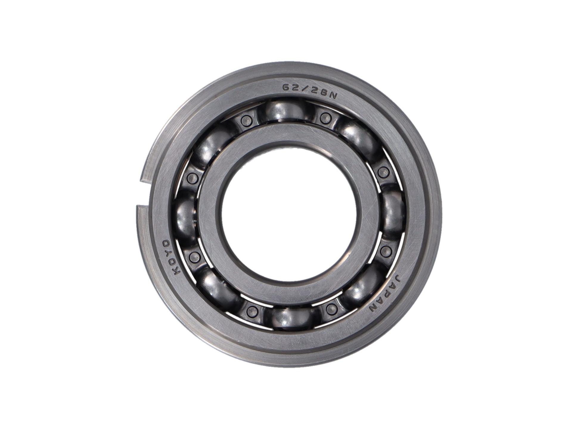 RULIMAN CAJA MOTO SUZUKI SJ410/413