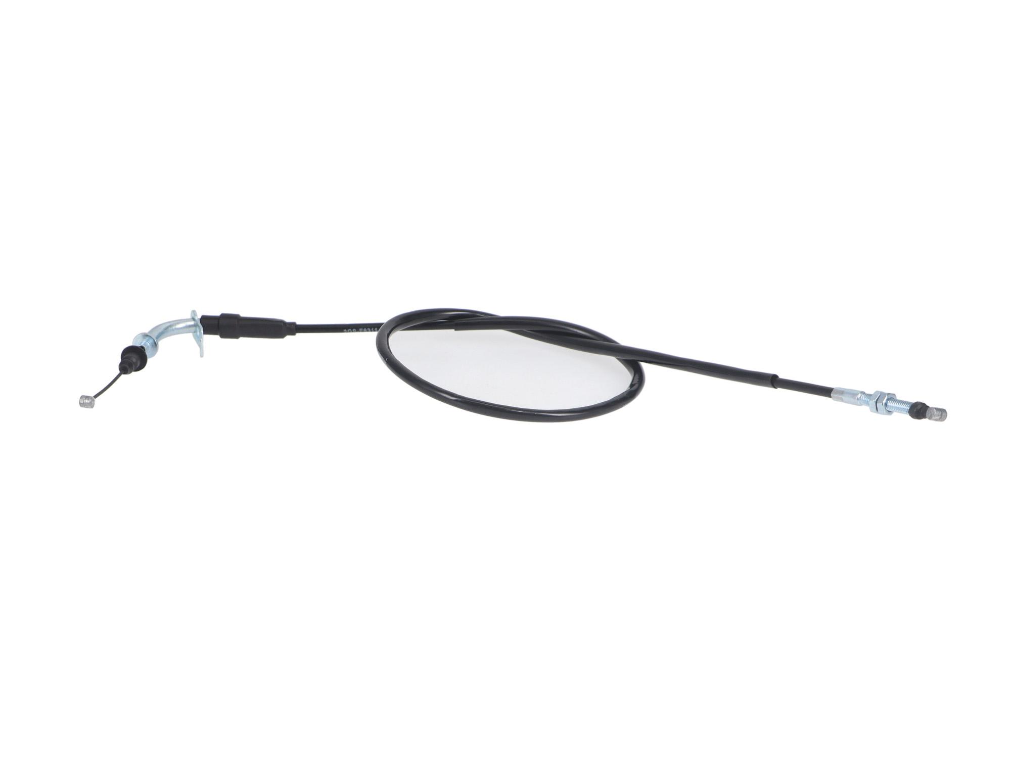 CABLE ACELERADOR YAMAHA #1 FZ 2.0