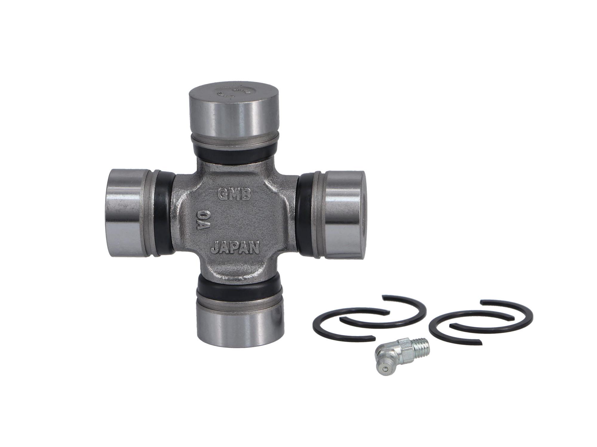 Crucetas Para Cardan Gmb Daihatsu