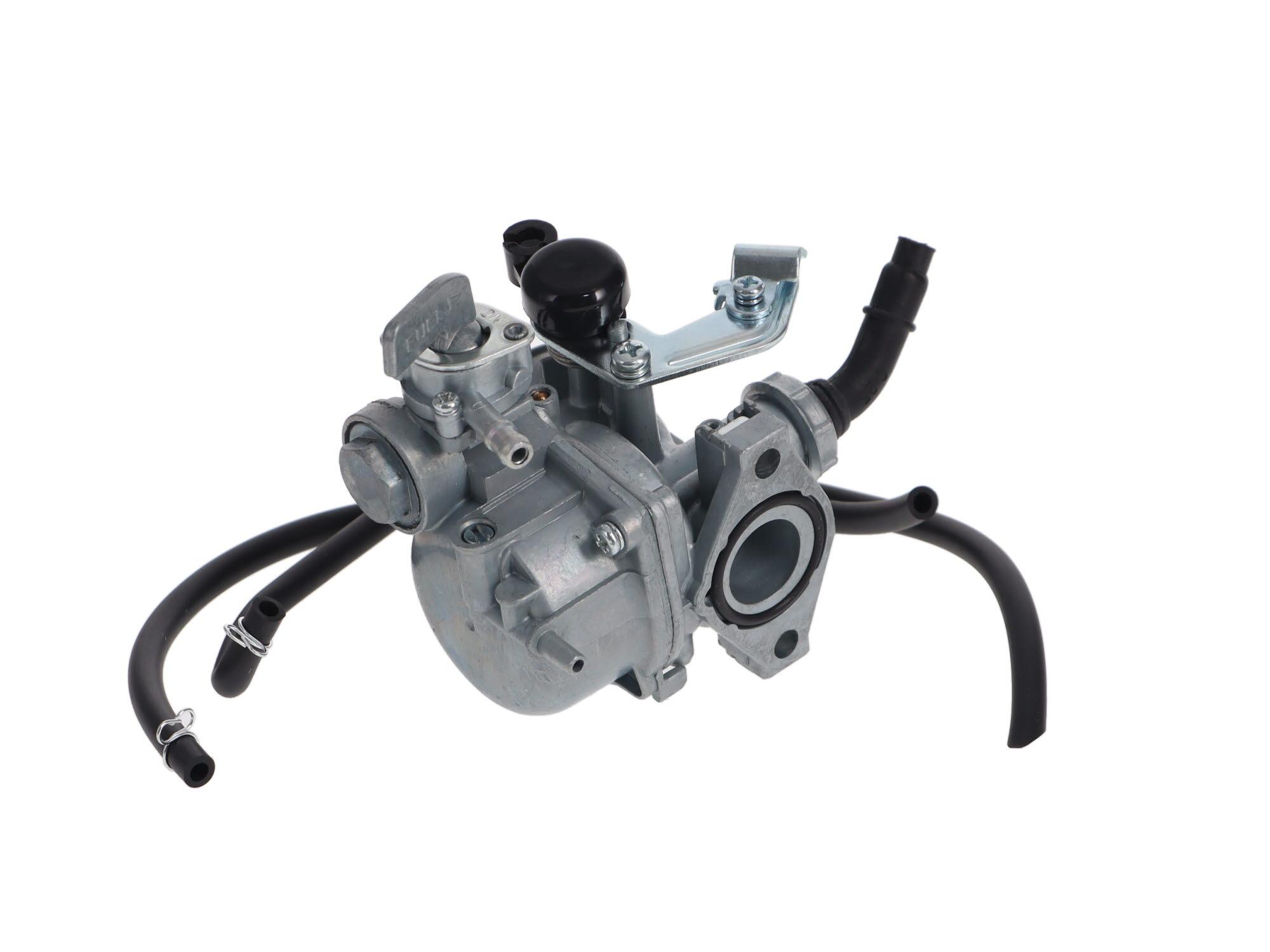 CARBURADOR AKT.AK 110/MOPED CHINAS
