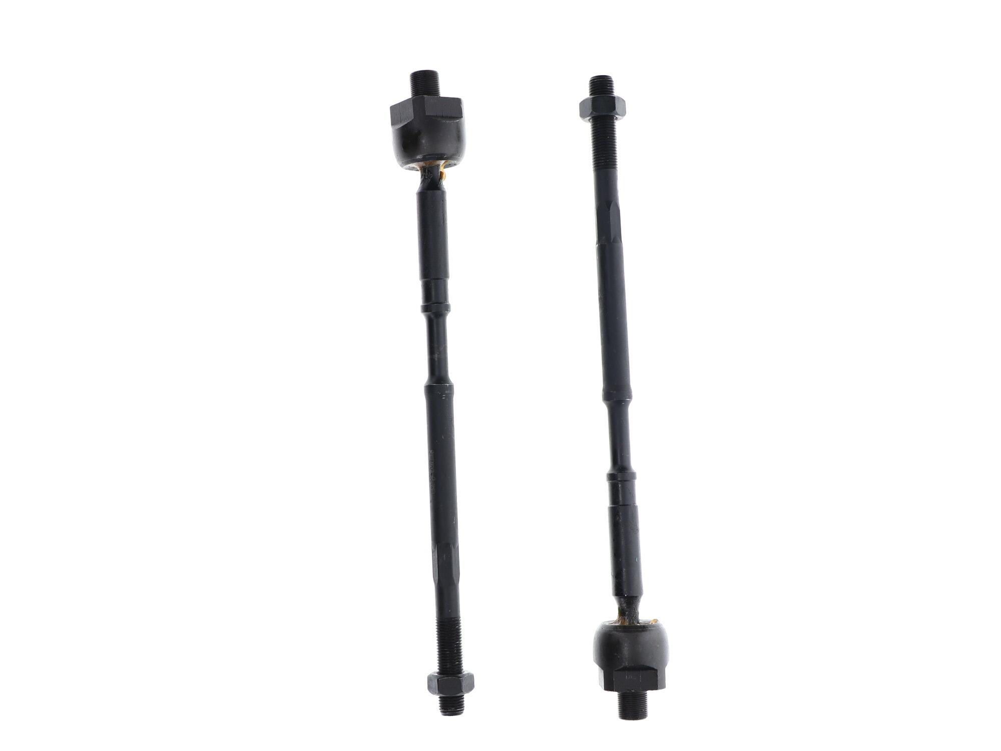 TERMINAL CREMALLERA HONDA CR-V 06-