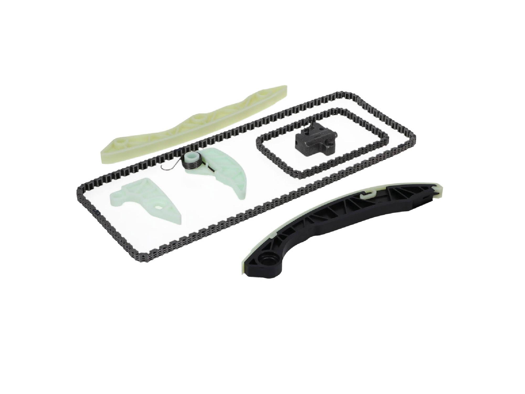 KIT CADENA HYU/KIA TUCSON/SPORTAGE 2.0 1
