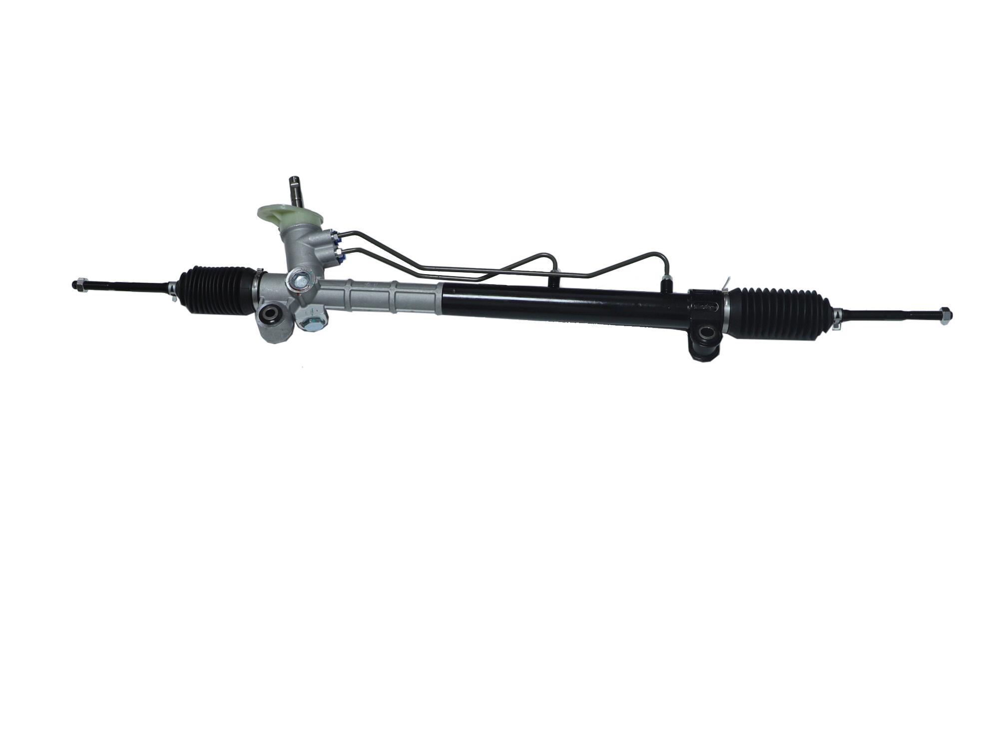 CREMALLERA CHE SPARK M300 12/15