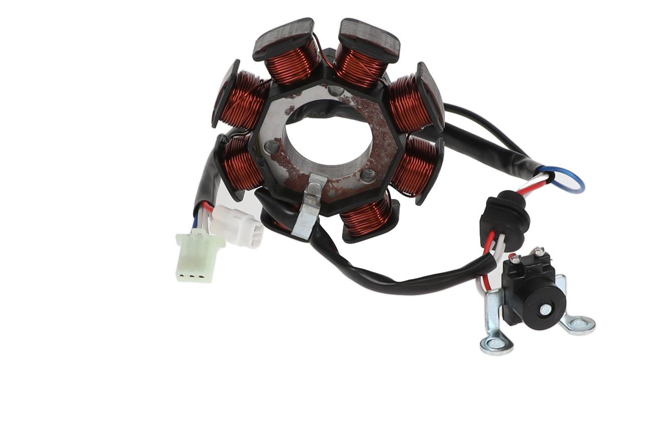 Miniatura 4