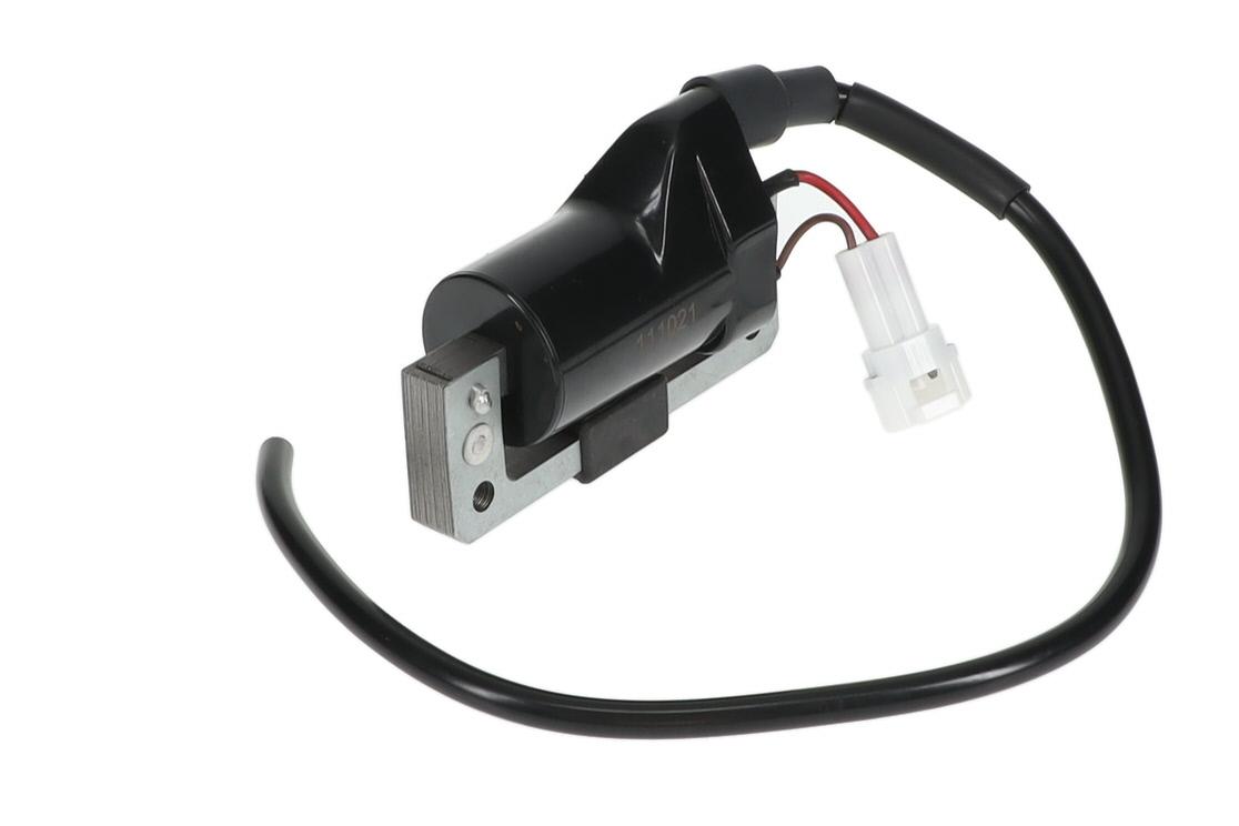 BOBINA DE ALTA TVS RTR 160/180 APACHE