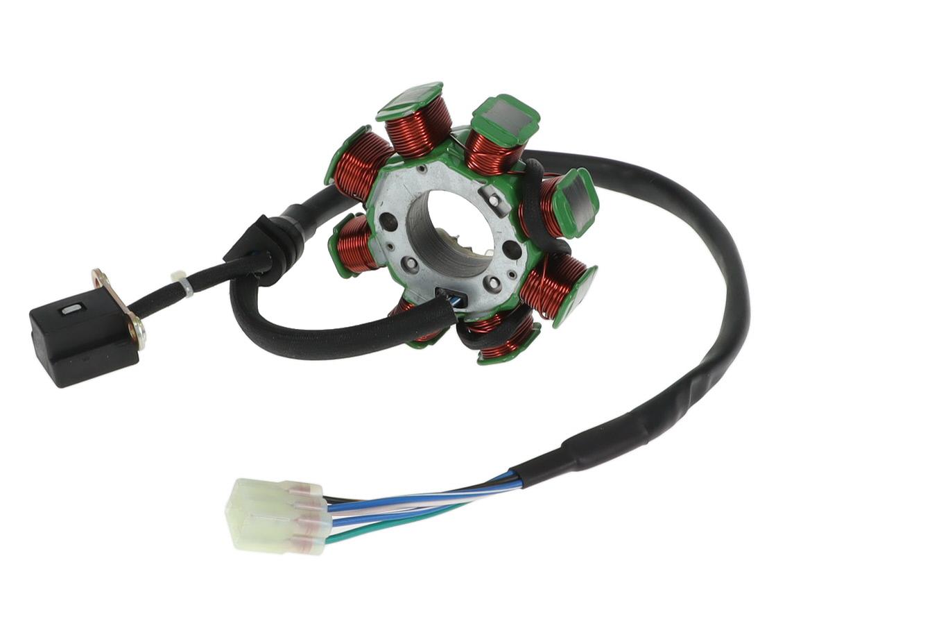 Miniatura 2