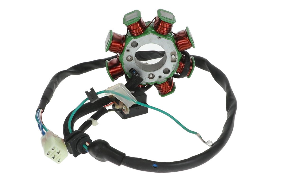 Miniatura 4
