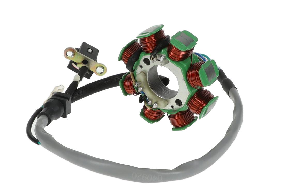 PLANTA BAJ XCD125