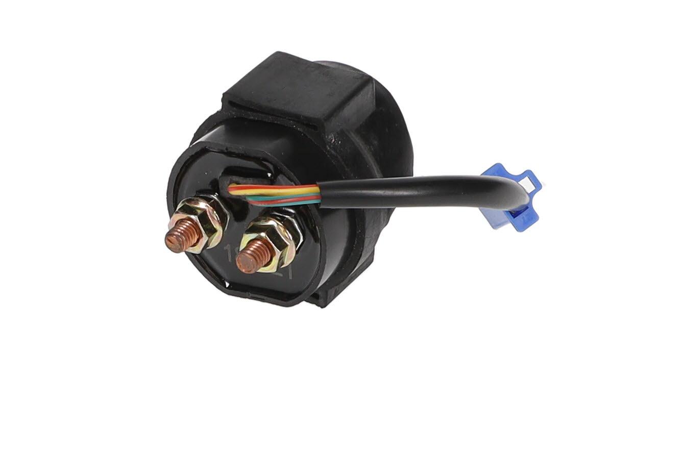 RELAY DE ARRANQUE PULSAR 135/200NS/DISCO
