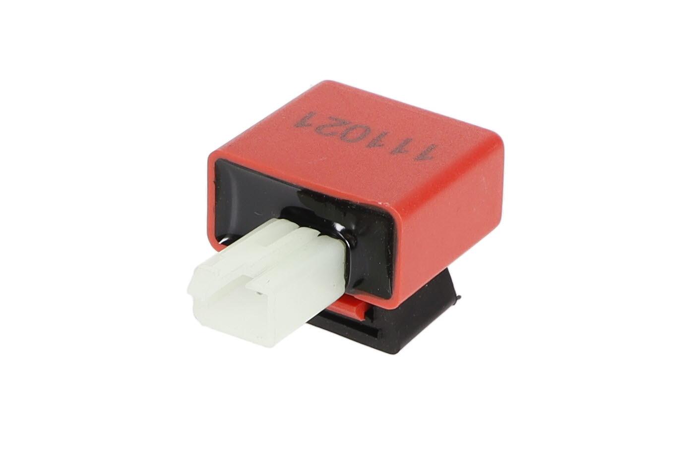 FLASHER DE PIDEVIAS DISCOVER/PULSAR 135