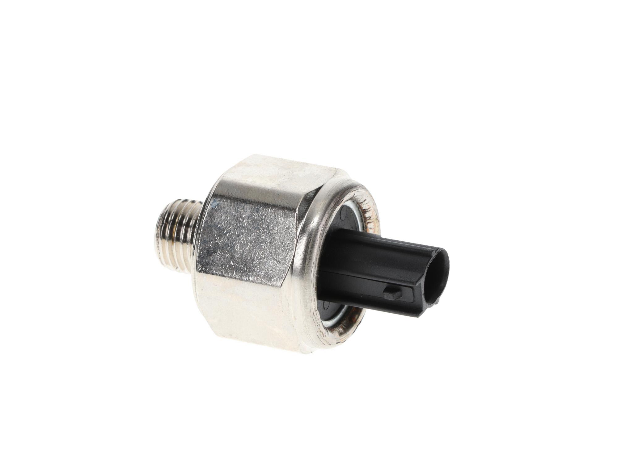 SENSOR DETONACION HONDA CR-V 02/09