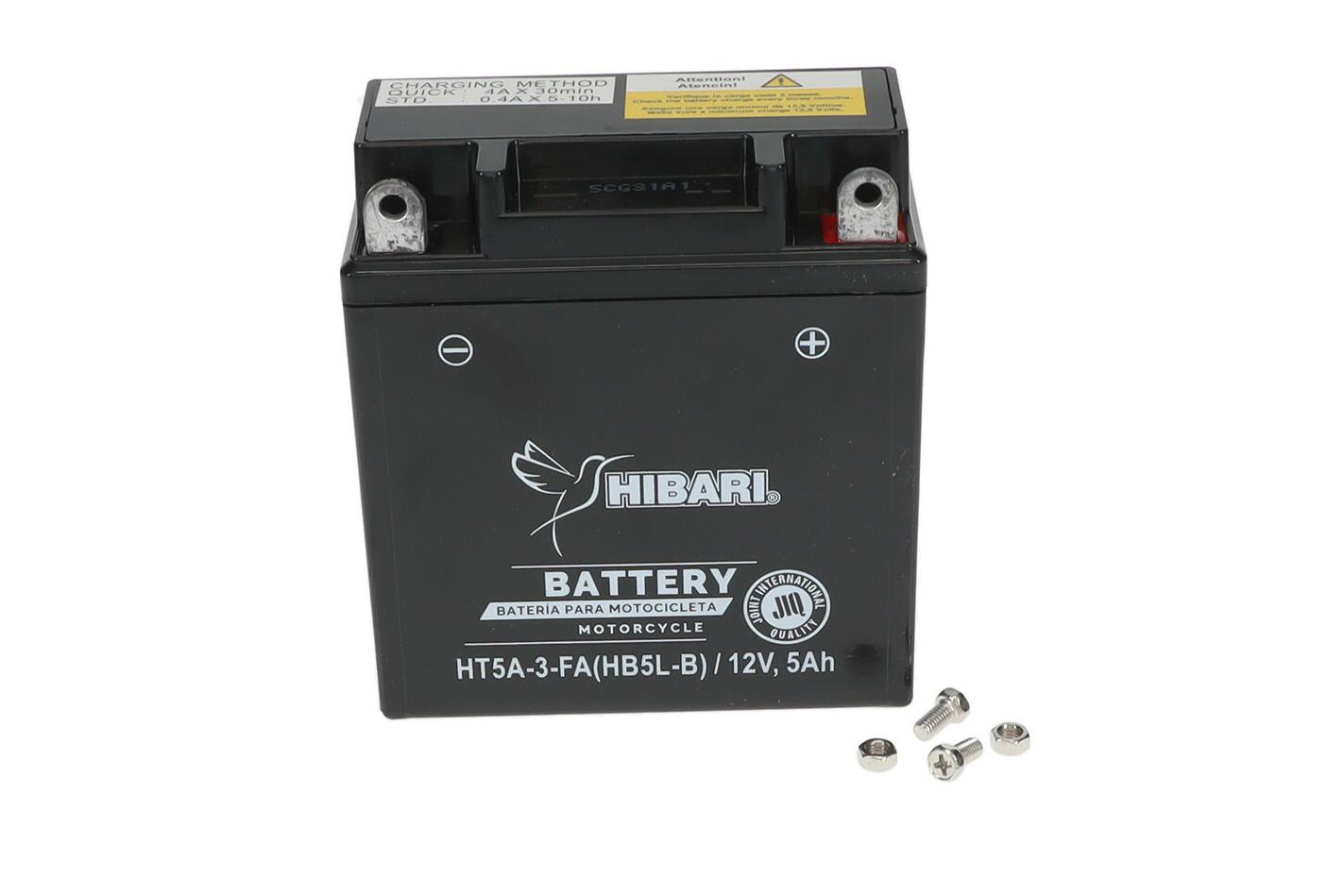 Miniatura 3